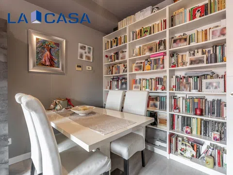 Flat in calle de Bolívar - Photo 6