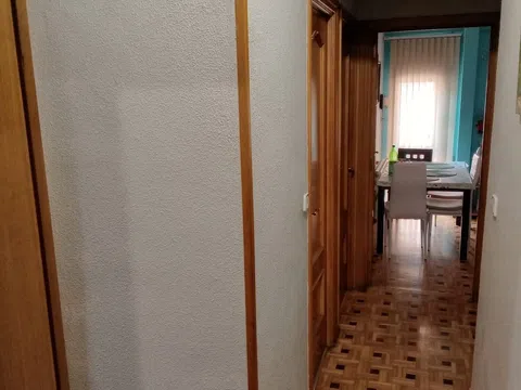 Flat in calle Comercial, 16 - Photo 11