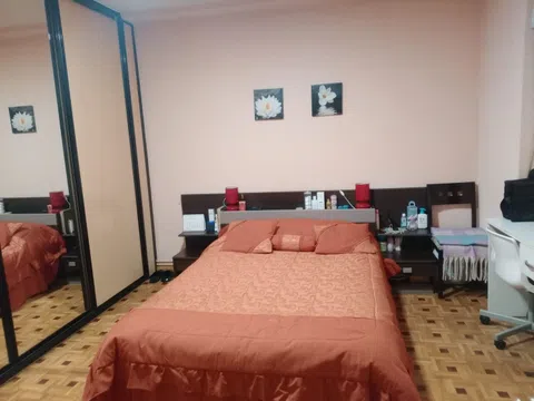 Flat in calle Comercial, 16 - Photo 3
