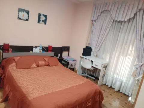 Flat in calle Comercial, 16 - Photo 5