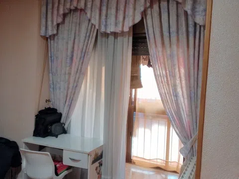 Flat in calle Comercial, 16 - Photo 6