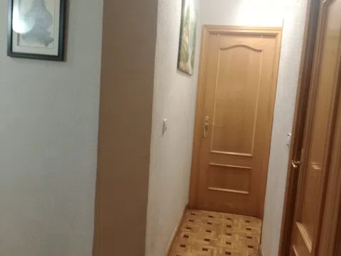 Flat in calle Comercial, 16 - Photo 7