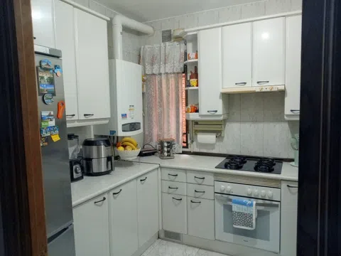 Flat in calle Comercial, 16 - Photo 8