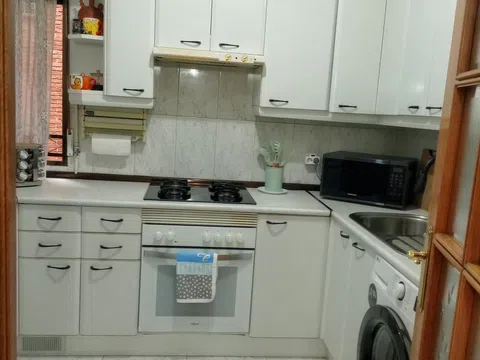 Flat in calle Comercial, 16 - Photo 10