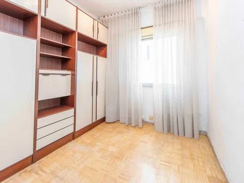 Flat in calle de Narciso Serra - Photo 14