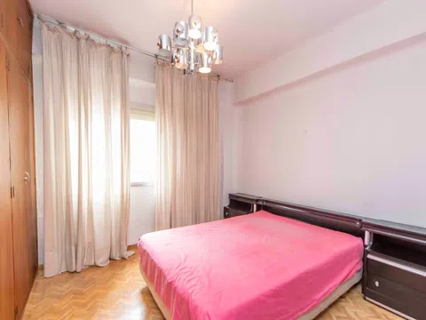 Flat in calle de Narciso Serra - Photo 6