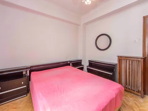 Flat in calle de Narciso Serra - Photo 10