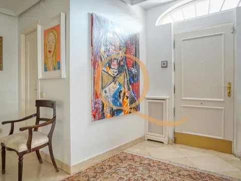 Semi-detached house - Photo 11