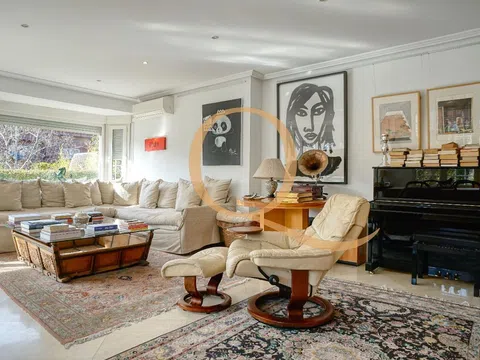 Semi-detached house - Photo 12