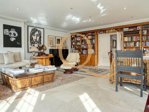 Semi-detached house - Photo 14