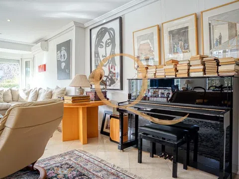Semi-detached house - Photo 15