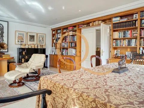 Semi-detached house - Photo 16