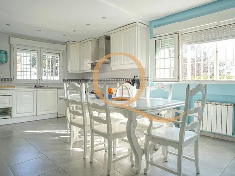 Semi-detached house - Photo 17