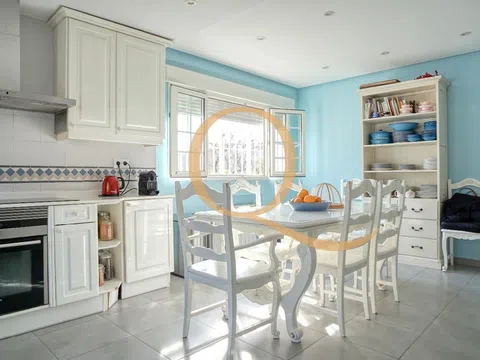 Semi-detached house - Photo 18