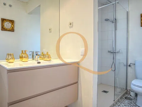 Semi-detached house - Photo 20