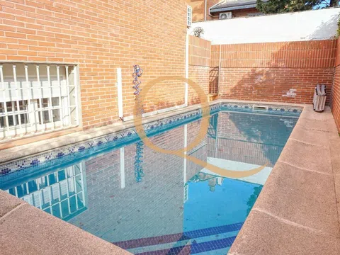 Semi-detached house - Photo 5