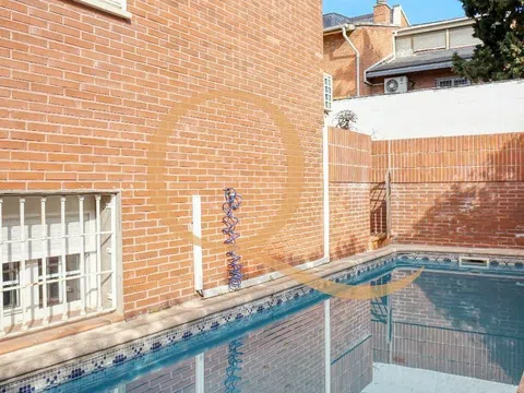 Semi-detached house - Photo 6