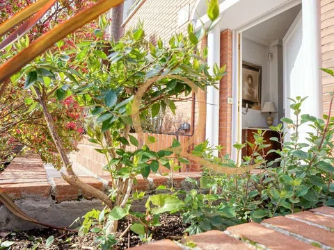 Semi-detached house - Photo 7