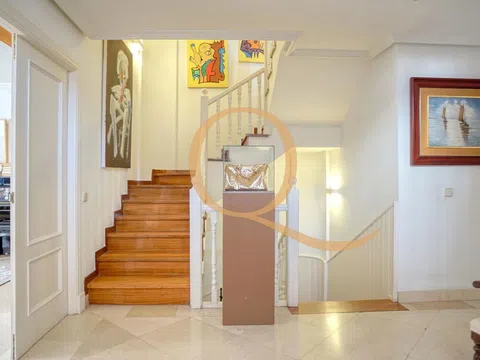 Semi-detached house - Photo 8