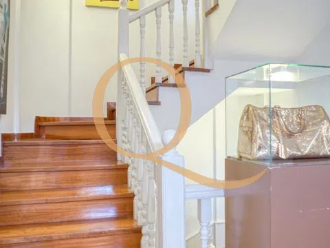 Semi-detached house - Photo 10