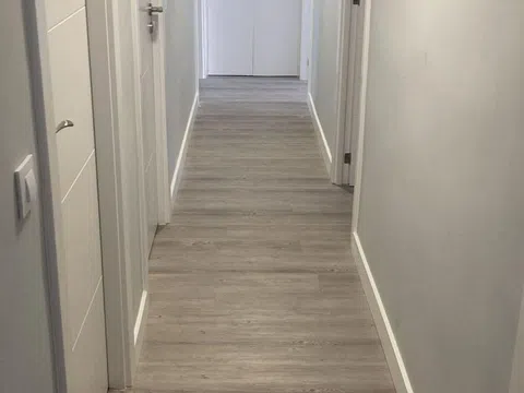Flat in calle Esteban Collantes - Photo 19