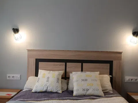 Flat in calle Esteban Collantes - Photo 7