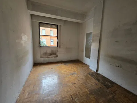 Flat in Av Abrantes - Photo 14