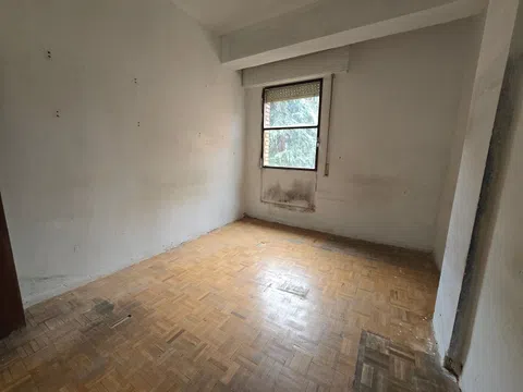 Flat in Av Abrantes - Photo 15