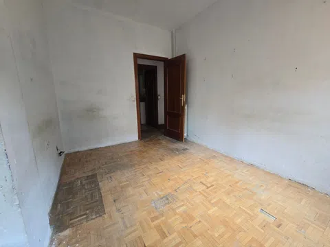 Flat in Av Abrantes - Photo 16