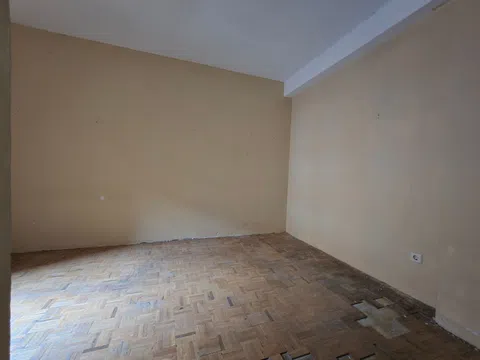 Flat in Av Abrantes - Photo 17