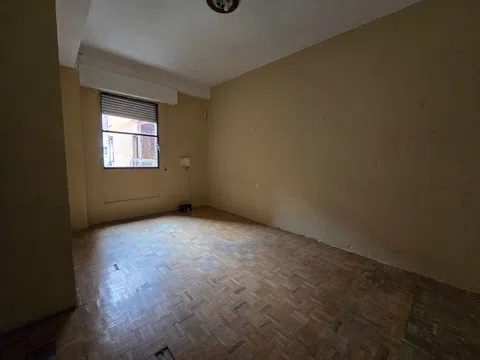 Flat in Av Abrantes - Photo 18