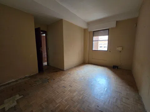 Flat in Av Abrantes - Photo 19
