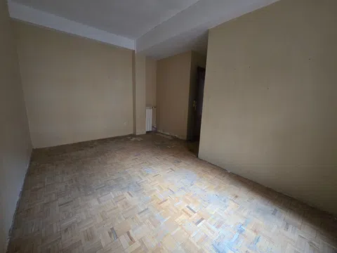 Flat in Av Abrantes - Photo 20