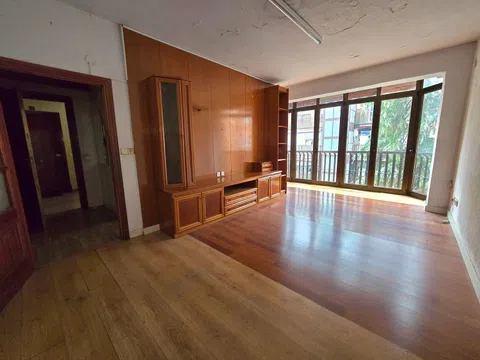 Flat in Av Abrantes - Photo 3
