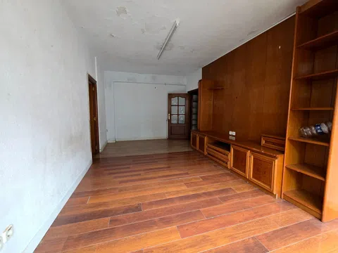 Flat in Av Abrantes - Photo 4