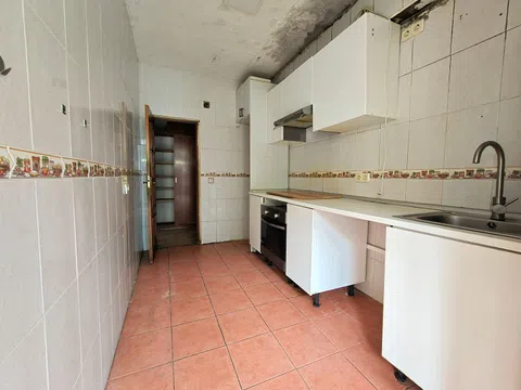 Flat in Av Abrantes - Photo 5