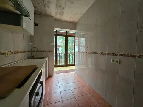 Flat in Av Abrantes - Photo 6
