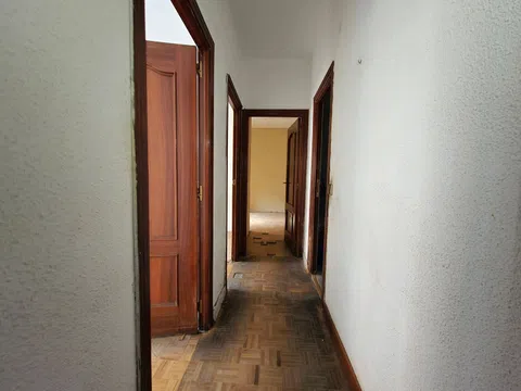 Flat in Av Abrantes - Photo 7