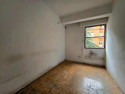 Flat in Av Abrantes - Photo 8