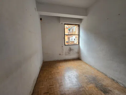 Flat in Av Abrantes - Photo 9