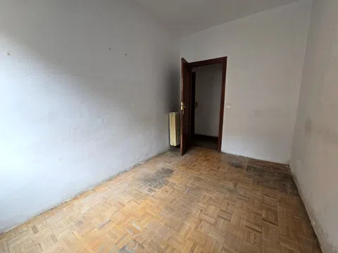 Flat in Av Abrantes - Photo 10