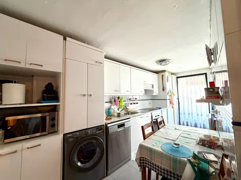 Penthouse in calle Ángel Ripoll - Photo 16