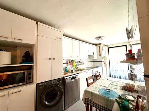 Penthouse in calle Ángel Ripoll - Photo 18