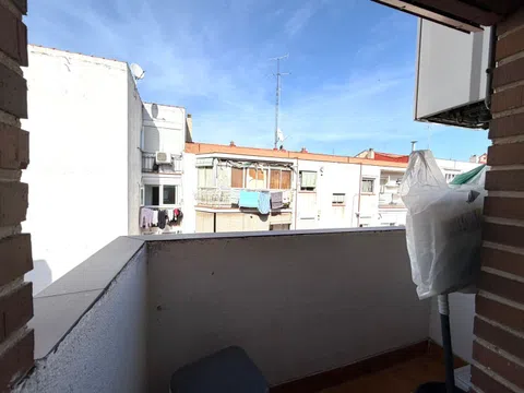 Penthouse in calle Ángel Ripoll - Photo 19