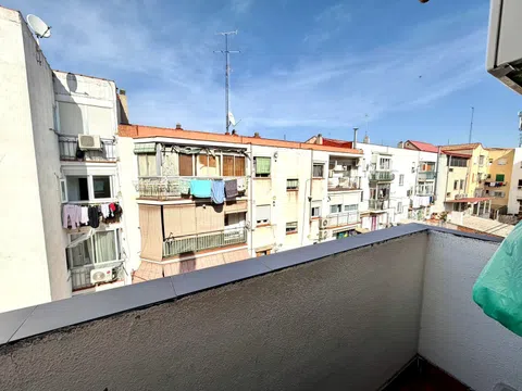 Penthouse in calle Ángel Ripoll - Photo 20