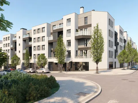 Flat in carretera Madrid a Rivas Jarama, 18 - Photo 9