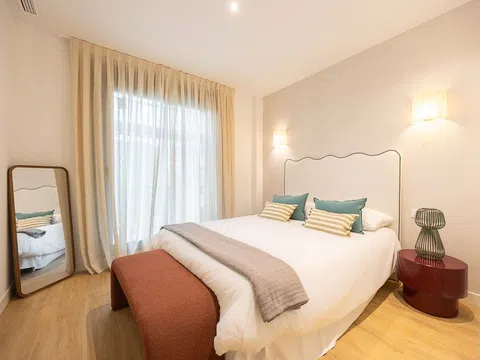 Flat in de San Enrique, 3 - Photo 18