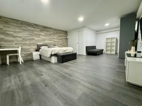 Duplex in CL Jose Maria Pereda - Photo 11