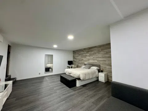 Duplex in CL Jose Maria Pereda - Photo 12