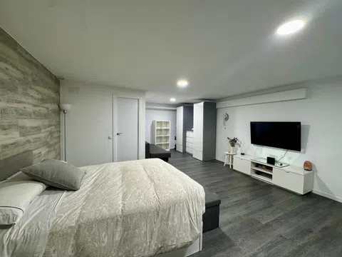 Duplex in CL Jose Maria Pereda - Photo 13